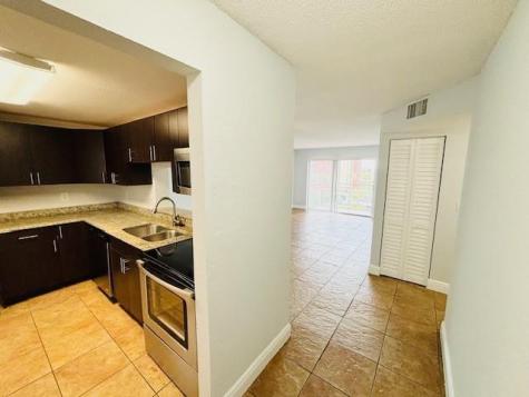 2800 NW 56th Avenue Lauderhill FL 33313