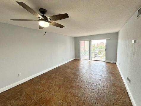 2800 NW 56th Avenue Lauderhill FL 33313