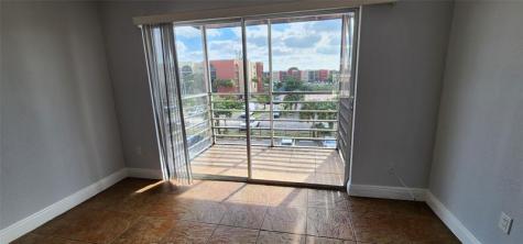 2800 NW 56th Avenue Lauderhill FL 33313