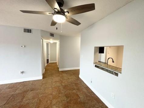 2800 NW 56th Avenue Lauderhill FL 33313