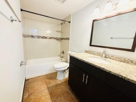 2800 NW 56th Avenue Lauderhill FL 33313