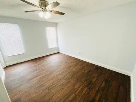2800 NW 56th Avenue Lauderhill FL 33313