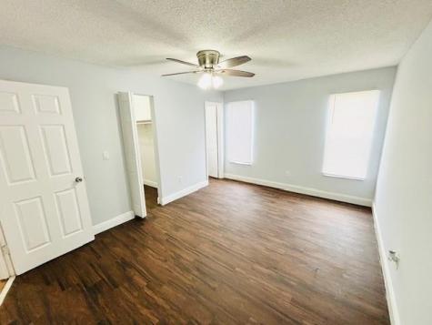 2800 NW 56th Avenue Lauderhill FL 33313