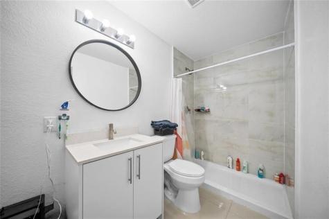 14474 SW 259th Street Homestead FL 33032