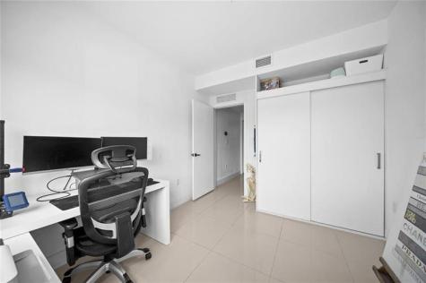 14474 SW 259th Street Homestead FL 33032