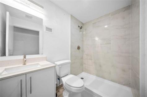 14474 SW 259th Street Homestead FL 33032