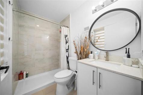 14474 SW 259th Street Homestead FL 33032