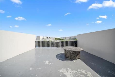 14474 SW 259th Street Homestead FL 33032