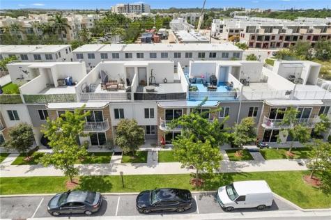 14474 SW 259th Street Homestead FL 33032