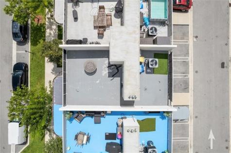 14474 SW 259th Street Homestead FL 33032