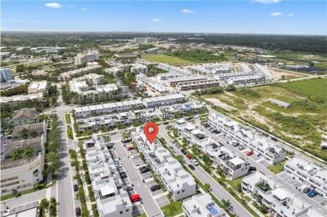 14474 SW 259th Street Homestead FL 33032