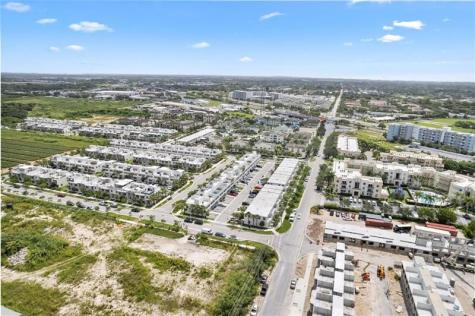 14474 SW 259th Street Homestead FL 33032