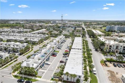 14474 SW 259th Street Homestead FL 33032