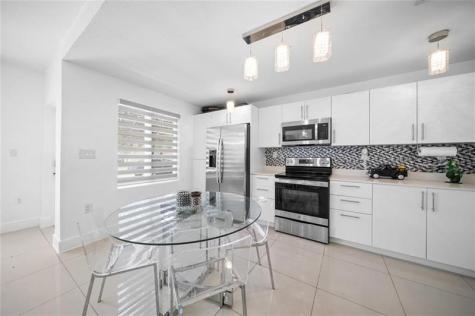 14474 SW 259th Street Homestead FL 33032