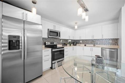 14474 SW 259th Street Homestead FL 33032