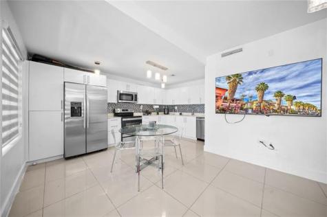 14474 SW 259th Street Homestead FL 33032