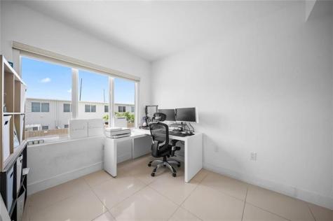 14474 SW 259th Street Homestead FL 33032