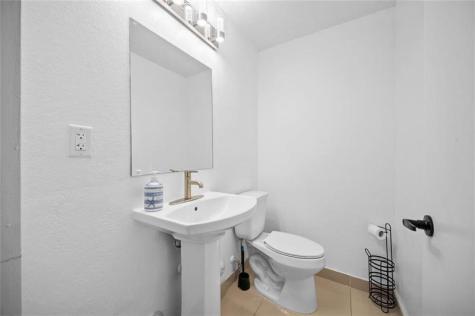 14474 SW 259th Street Homestead FL 33032