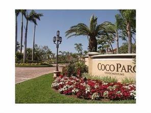 801 Lyons Road Coconut Creek FL 33063