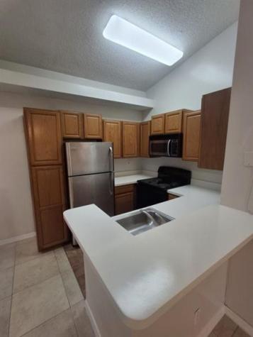 801 Lyons Road Coconut Creek FL 33063