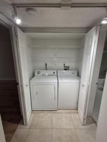 801 Lyons Road Coconut Creek FL 33063