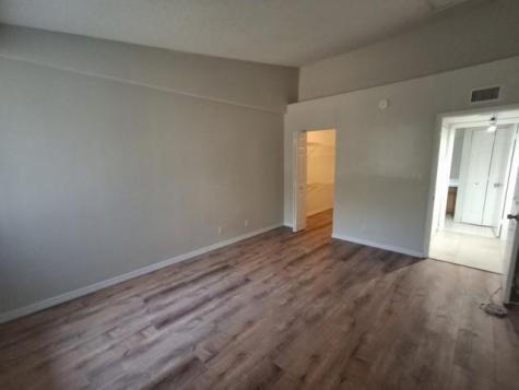 801 Lyons Road Coconut Creek FL 33063