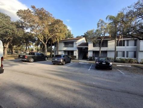 801 Lyons Road Coconut Creek FL 33063