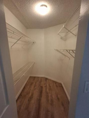 801 Lyons Road Coconut Creek FL 33063