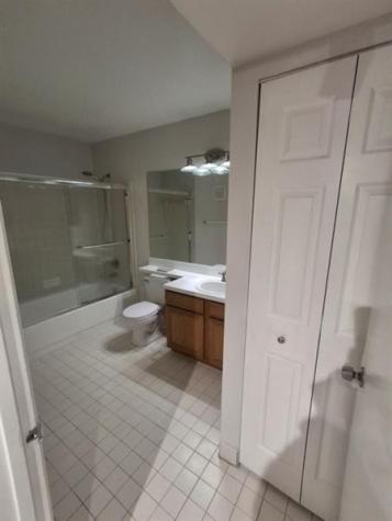 801 Lyons Road Coconut Creek FL 33063