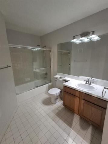 801 Lyons Road Coconut Creek FL 33063