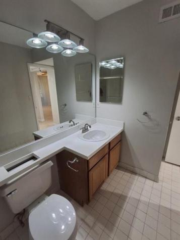 801 Lyons Road Coconut Creek FL 33063