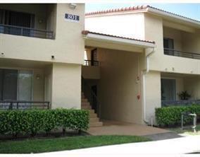 801 Lyons Road Coconut Creek FL 33063