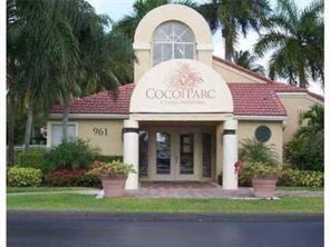 801 Lyons Road Coconut Creek FL 33063