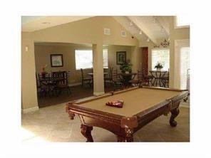 801 Lyons Road Coconut Creek FL 33063
