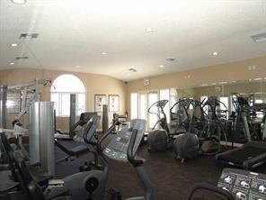 801 Lyons Road Coconut Creek FL 33063