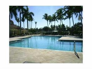 801 Lyons Road Coconut Creek FL 33063