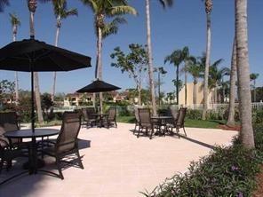 801 Lyons Road Coconut Creek FL 33063
