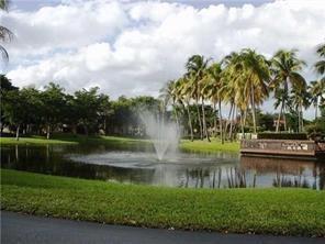 801 Lyons Road Coconut Creek FL 33063