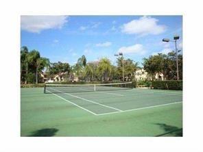 801 Lyons Road Coconut Creek FL 33063