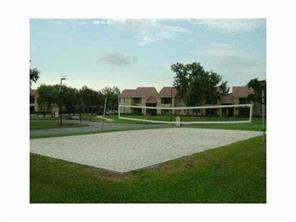 801 Lyons Road Coconut Creek FL 33063
