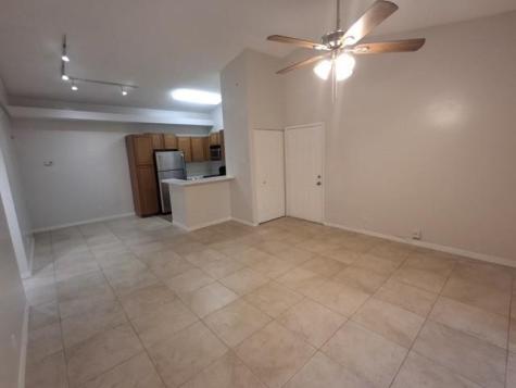 801 Lyons Road Coconut Creek FL 33063
