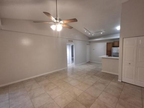 801 Lyons Road Coconut Creek FL 33063