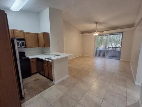 801 Lyons Road Coconut Creek FL 33063