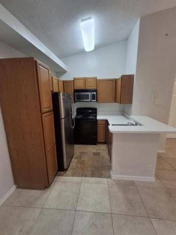 801 Lyons Road Coconut Creek FL 33063