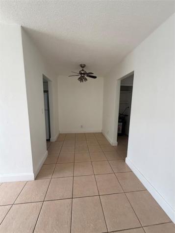 237 SE Park Street Dania Beach FL 33004