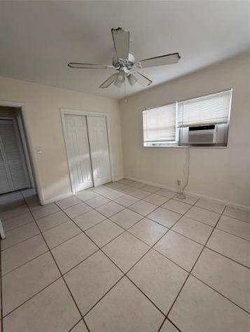 237 SE Park Street Dania Beach FL 33004