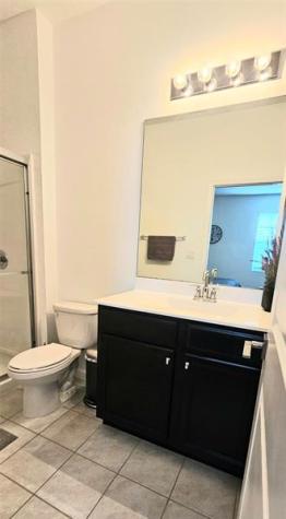 1129 NW 41st Lane Lauderhill FL 33313