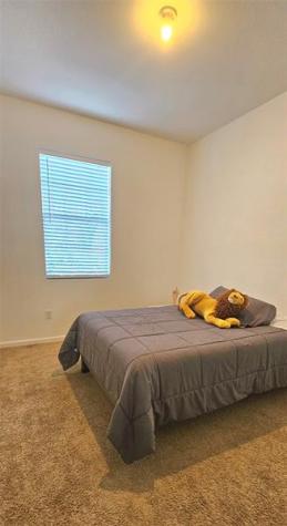 1129 NW 41st Lane Lauderhill FL 33313