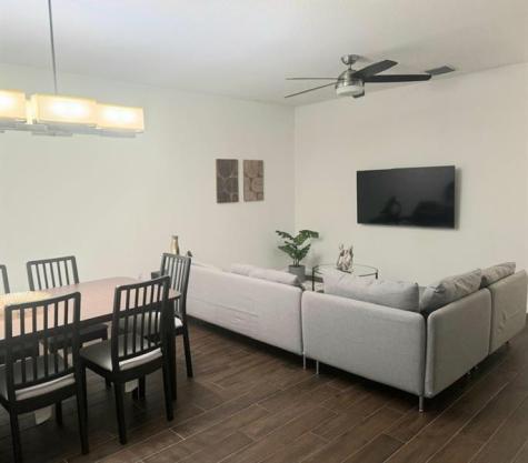 1129 NW 41st Lane Lauderhill FL 33313