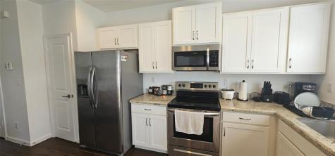1129 NW 41st Lane Lauderhill FL 33313
